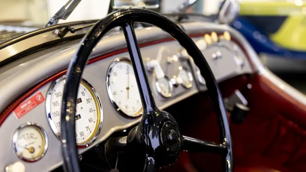 카지노 애드레날린 안드로이드/iOS 앱