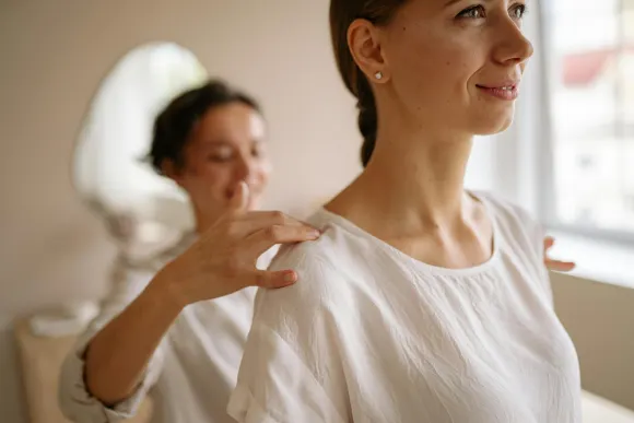 카지노 애드레날린 지원